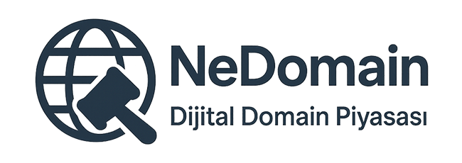 nedomain.com